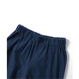 バラエティ/7days Style pants  10分丈 | F.O.Online Store | 詳細画像13