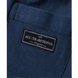 バラエティ/7days Style pants  10分丈 | F.O.Online Store | 詳細画像14