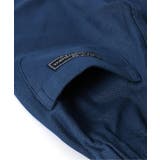 バラエティ/7days Style pants  10分丈 | F.O.Online Store | 詳細画像15