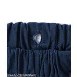 バラエティ/7days Style pants  10分丈 | F.O.Online Store | 詳細画像17