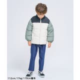 バラエティ/7days Style pants  10分丈 | F.O.Online Store | 詳細画像18