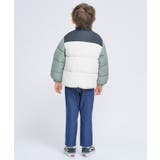 バラエティ/7days Style pants  10分丈 | F.O.Online Store | 詳細画像19