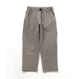 バラエティ/7days Style pants  10分丈 | F.O.Online Store | 詳細画像2