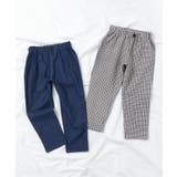 バラエティ/7days Style pants  10分丈 | F.O.Online Store | 詳細画像22