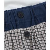 バラエティ/7days Style pants  10分丈 | F.O.Online Store | 詳細画像23