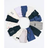 バラエティ/7days Style pants  10分丈 | F.O.Online Store | 詳細画像25