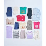 バラエティ/7days Style pants  10分丈 | F.O.Online Store | 詳細画像26