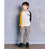 バラエティ/7days Style pants  10分丈 | F.O.Online Store | 詳細画像5