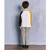 バラエティ/7days Style pants  10分丈 | F.O.Online Store | 詳細画像6