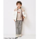 バラエティ/7days Style pants  10分丈 | F.O.Online Store | 詳細画像7