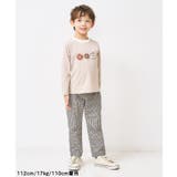 バラエティ/7days Style pants  10分丈 | F.O.Online Store | 詳細画像8