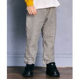 グレー | バラエティ/7days Style pants  10分丈 | F.O.Online Store