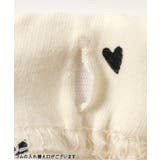 裾リボン/7days Style pants 10分丈 | F.O.Online Store | 詳細画像16