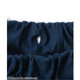 サイドフリルストレート/7days Style pants  10分丈 | F.O.Online Store | 詳細画像14 