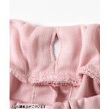 【リンク】ハートジャガードサイドラインパンツ  10分丈 | F.O.Online Store | 詳細画像13 