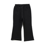 フレアパンツ | F.O.Online Store | 詳細画像13 