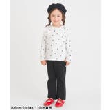 フレアパンツ | F.O.Online Store | 詳細画像14 