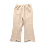 フレアパンツ | F.O.Online Store | 詳細画像2