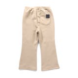 フレアパンツ | F.O.Online Store | 詳細画像3