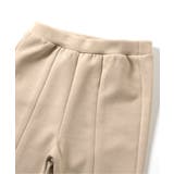 フレアパンツ | F.O.Online Store | 詳細画像4