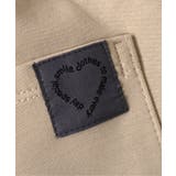 フレアパンツ | F.O.Online Store | 詳細画像5