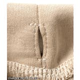 フレアパンツ | F.O.Online Store | 詳細画像8