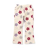 バラエティフレアパンツ/Look at Me!Pants  10分丈 | F.O.Online Store | 詳細画像12 