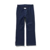バラエティフレアパンツ/Look at Me!Pants  10分丈 | F.O.Online Store | 詳細画像15 