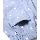 バラエティフレアパンツ/Look at Me!Pants  10分丈 | F.O.Online Store | 詳細画像21 