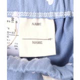 バラエティフレアパンツ/Look at Me!Pants  10分丈 | F.O.Online Store | 詳細画像22 