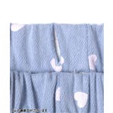 バラエティフレアパンツ/Look at Me!Pants  10分丈 | F.O.Online Store | 詳細画像23 