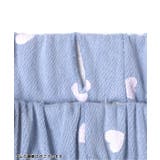 バラエティフレアパンツ/Look at Me!Pants 10分丈 | F.O.Online Store | 詳細画像30