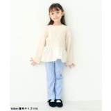 バラエティフレアパンツ/Look at Me!Pants 10分丈 | F.O.Online Store | 詳細画像34