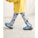 グレー | バラエティフレアパンツ/Look at Me!Pants  10分丈 | F.O.Online Store