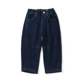 ポルテパンツ  | F.O.Online Store | 詳細画像10 