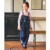ポルテパンツ  | F.O.Online Store | 詳細画像12 