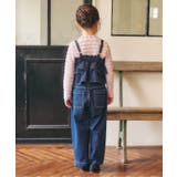 ポルテパンツ  | F.O.Online Store | 詳細画像13 