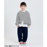 ポルテパンツ  | F.O.Online Store | 詳細画像16 