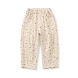 ポルテパンツ  | F.O.Online Store | 詳細画像2 