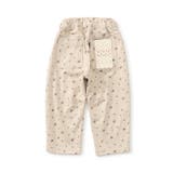 ポルテパンツ  | F.O.Online Store | 詳細画像3 