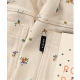 ポルテパンツ  | F.O.Online Store | 詳細画像5 