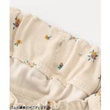 ポルテパンツ  | F.O.Online Store | 詳細画像7 