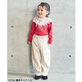 ポルテパンツ  | F.O.Online Store | 詳細画像8 