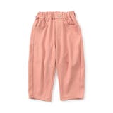 ピンク | ポルテパンツ  | F.O.Online Store