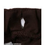 バックリボンカットソーパンツ  10分丈 | F.O.Online Store | 詳細画像14 