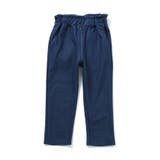 3柄ポケットモチーフカットソーパンツ 10分丈 | F.O.Online Store | 詳細画像10