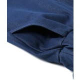 3柄ポケットモチーフカットソーパンツ 10分丈 | F.O.Online Store | 詳細画像13