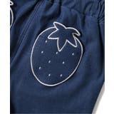 3柄ポケットモチーフカットソーパンツ 10分丈 | F.O.Online Store | 詳細画像14