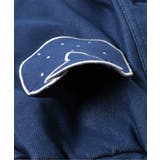 3柄ポケットモチーフカットソーパンツ 10分丈 | F.O.Online Store | 詳細画像15