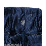 3柄ポケットモチーフカットソーパンツ 10分丈 | F.O.Online Store | 詳細画像16